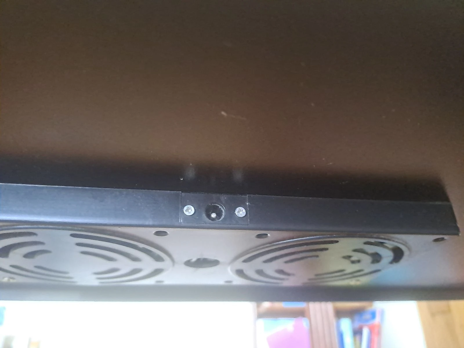 Suporte / Mesa articulada para laptop – photo 3